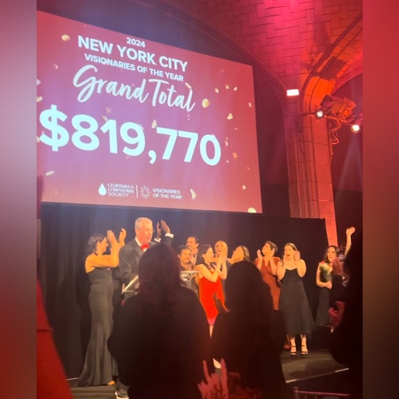 Meet your Posher - Picture 6 of 10